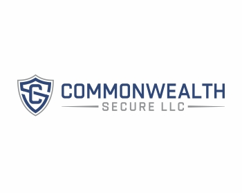 Commonwealth Secure LLC